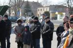 IMG_4916f.jpg