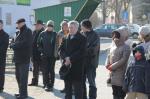 IMG_4917f.jpg