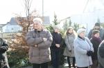 IMG_4937f.jpg