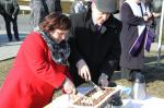 IMG_4964f.jpg