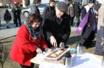 IMG_4967f.jpg