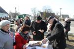 IMG_5005f.jpg