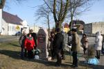 IMG_5075f.jpg