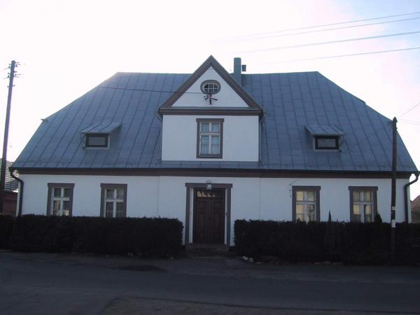 Kliknij aby zobaczyć pełny rozmiar