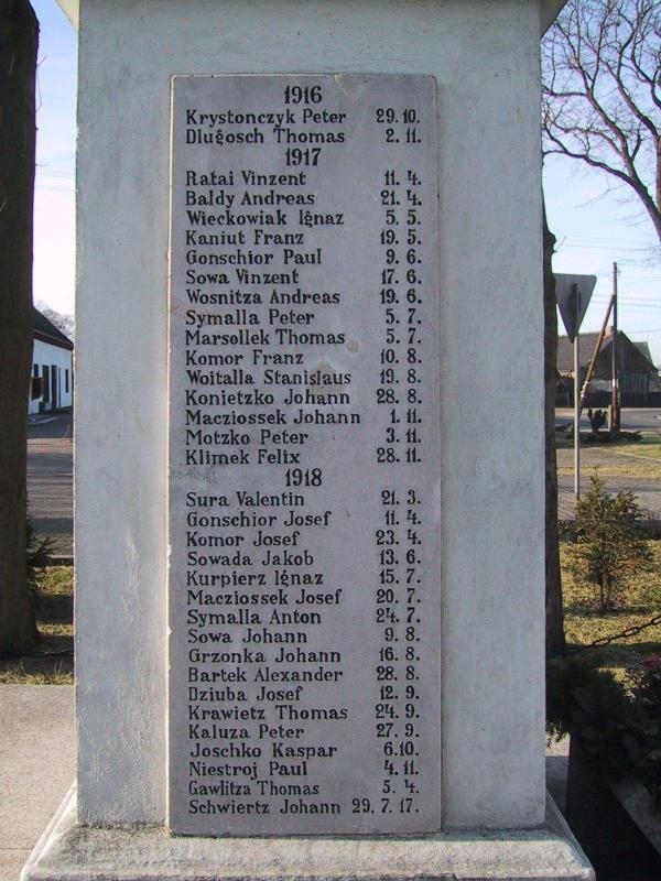 Kliknij aby zobaczyć pełny rozmiar