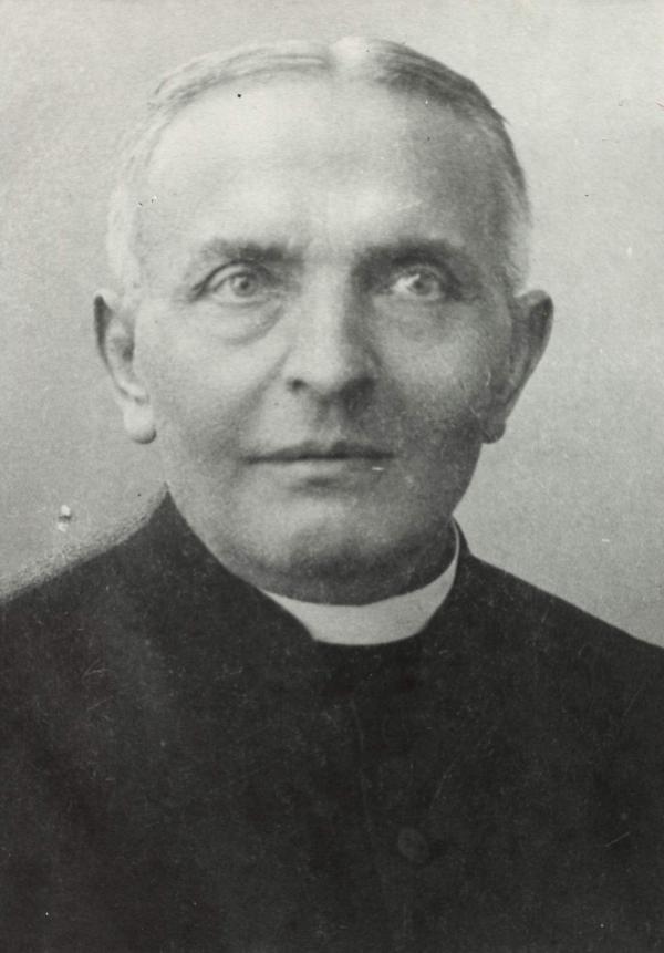 Kliknij aby zobaczyć pełny rozmiar