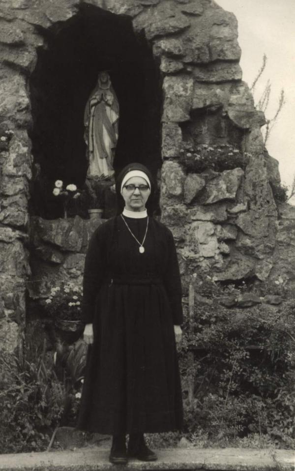 Kliknij aby zobaczyć pełny rozmiar