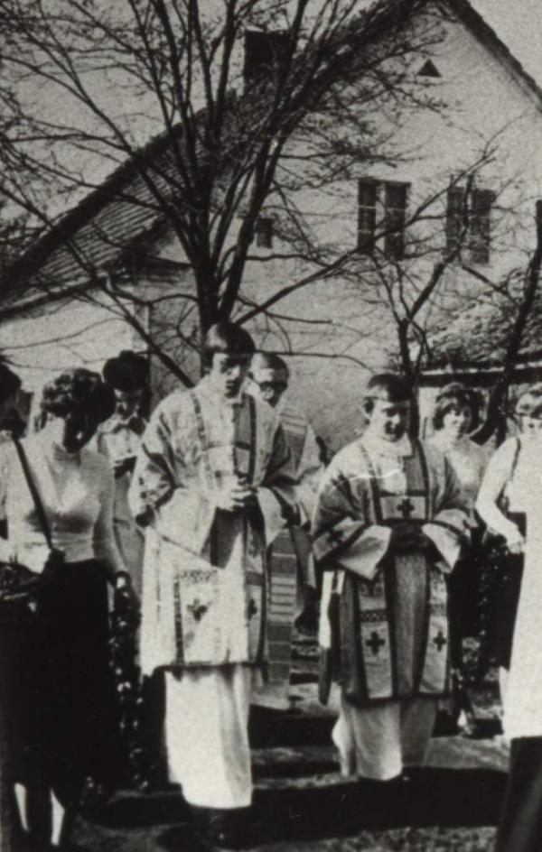 Kliknij aby zobaczyć pełny rozmiar