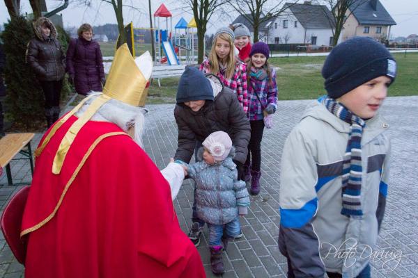 Kliknij aby zobaczyć pełny rozmiar