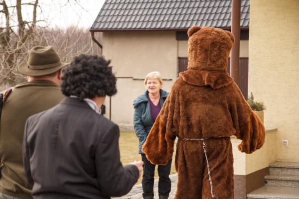 Kliknij aby zobaczyć pełny rozmiar
