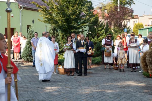 Kliknij aby zobaczyć pełny rozmiar