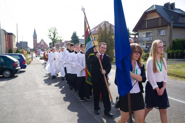 Kliknij aby zobaczyć pełny rozmiar