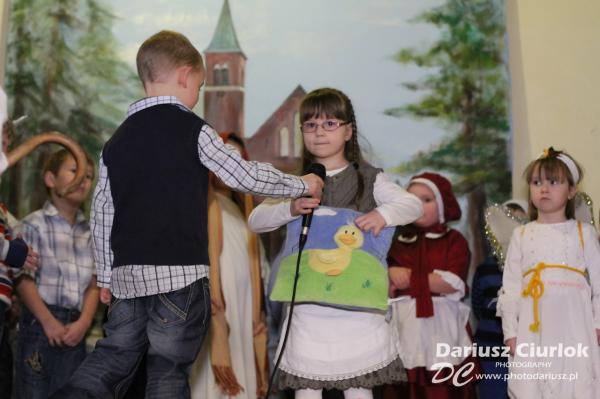 Kliknij aby zobaczyć pełny rozmiar