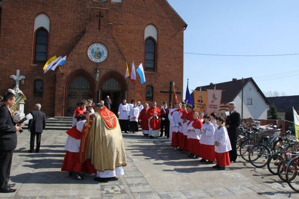 Kliknij aby zobaczyć pełny rozmiar