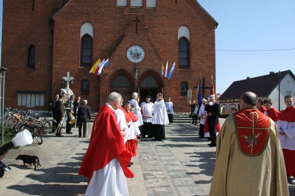 Kliknij aby zobaczyć pełny rozmiar