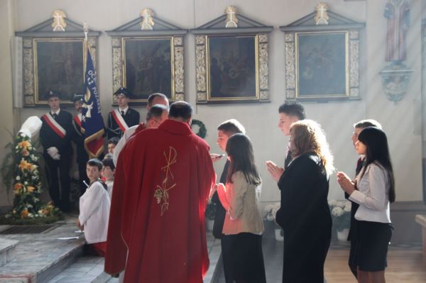 Kliknij aby zobaczyć pełny rozmiar