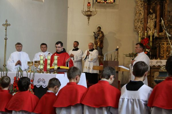 Kliknij aby zobaczyć pełny rozmiar