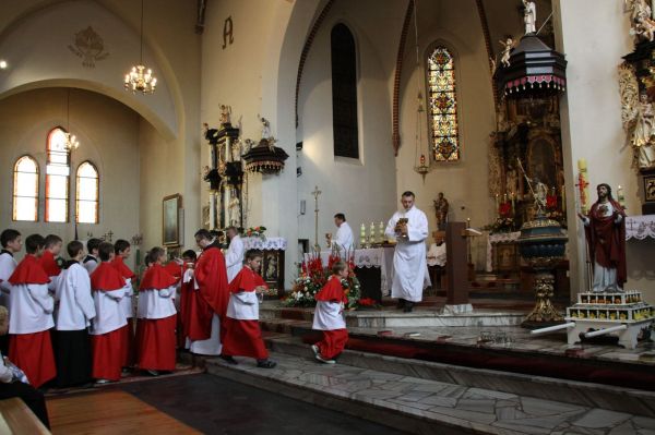 Kliknij aby zobaczyć pełny rozmiar