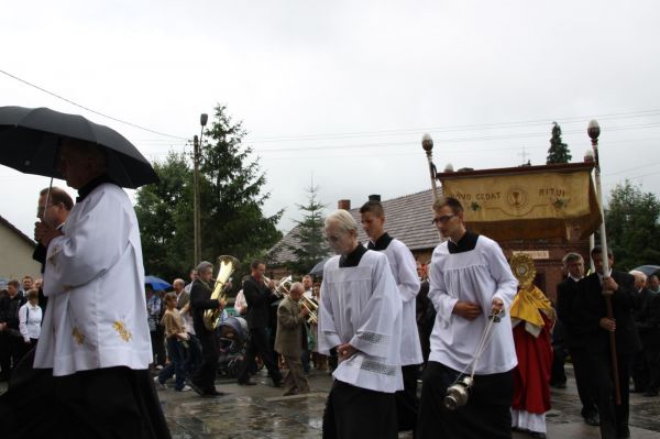 Kliknij aby zobaczyć pełny rozmiar